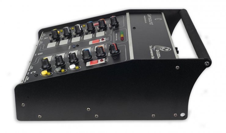 GS-CU001B BS Side web